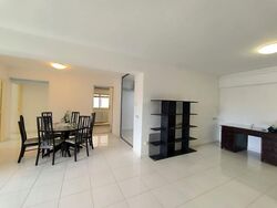 Blk 510 Elias Parks Estate (Pasir Ris), HDB Executive #622652261